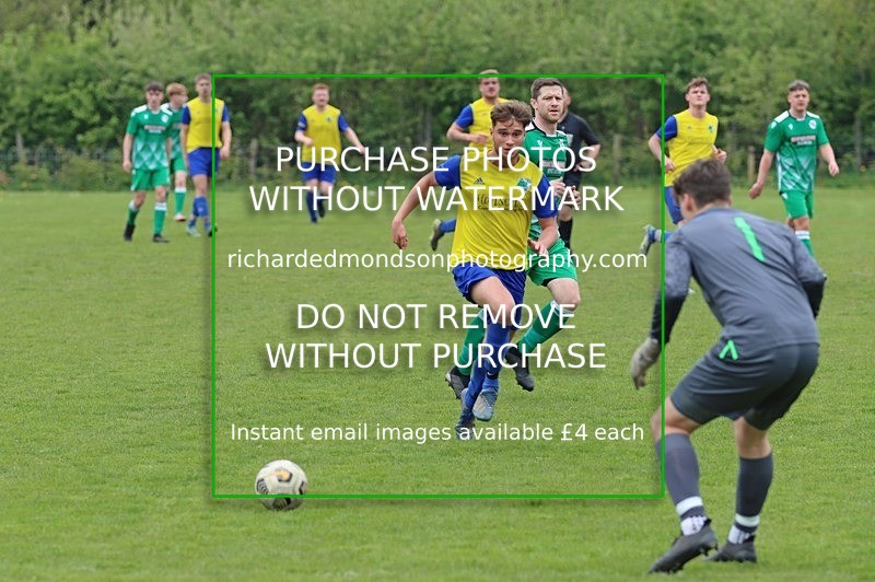 IMG_6112 - Kendal Utd