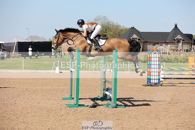 250430-151336-01315 - Cls 6 Foxhunter and 1.20m Open