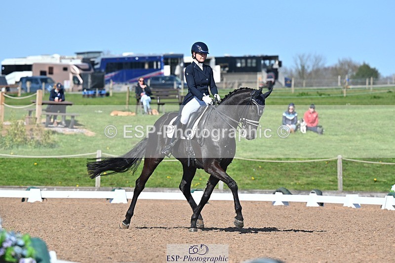 250405-143645-11272 - 173-Zoe.Sleigh-For.Rome