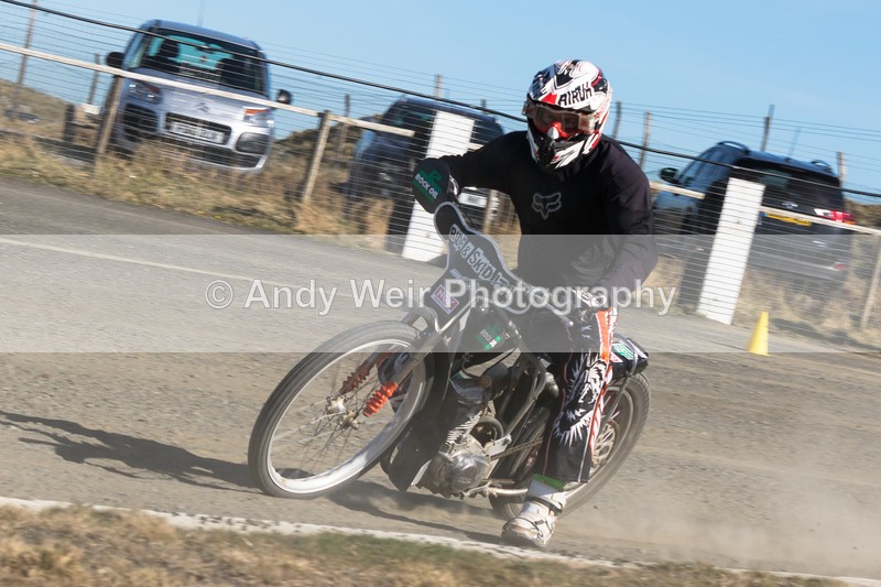 20170325-8E0A4338 - Ride & Skid It 25 March 2017