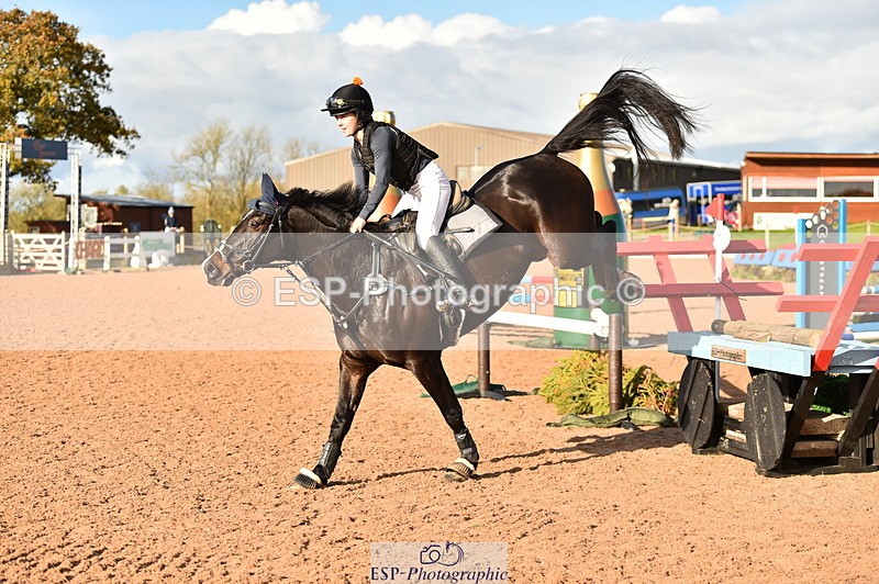 231105A-132328-01111 - 90cm