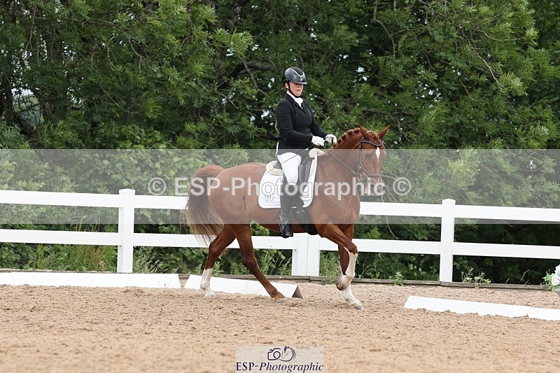 250621-114952-08847 - Cls 37 - Freestyle Adv Medium