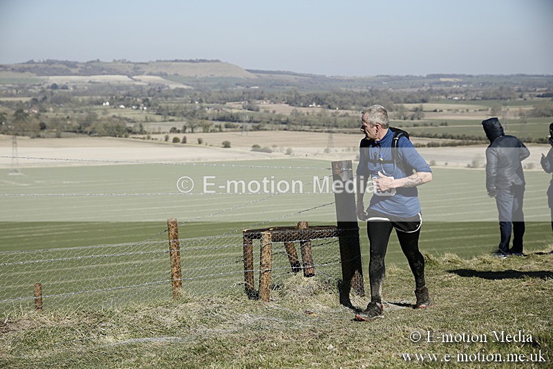 PVT 250218 -1008 - The Terminator 2018 Pewsey Vale 25/02/18