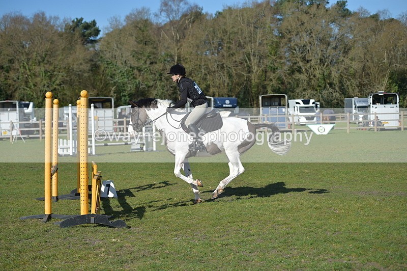 NGP_9873 - Time 09:03 to 09:24