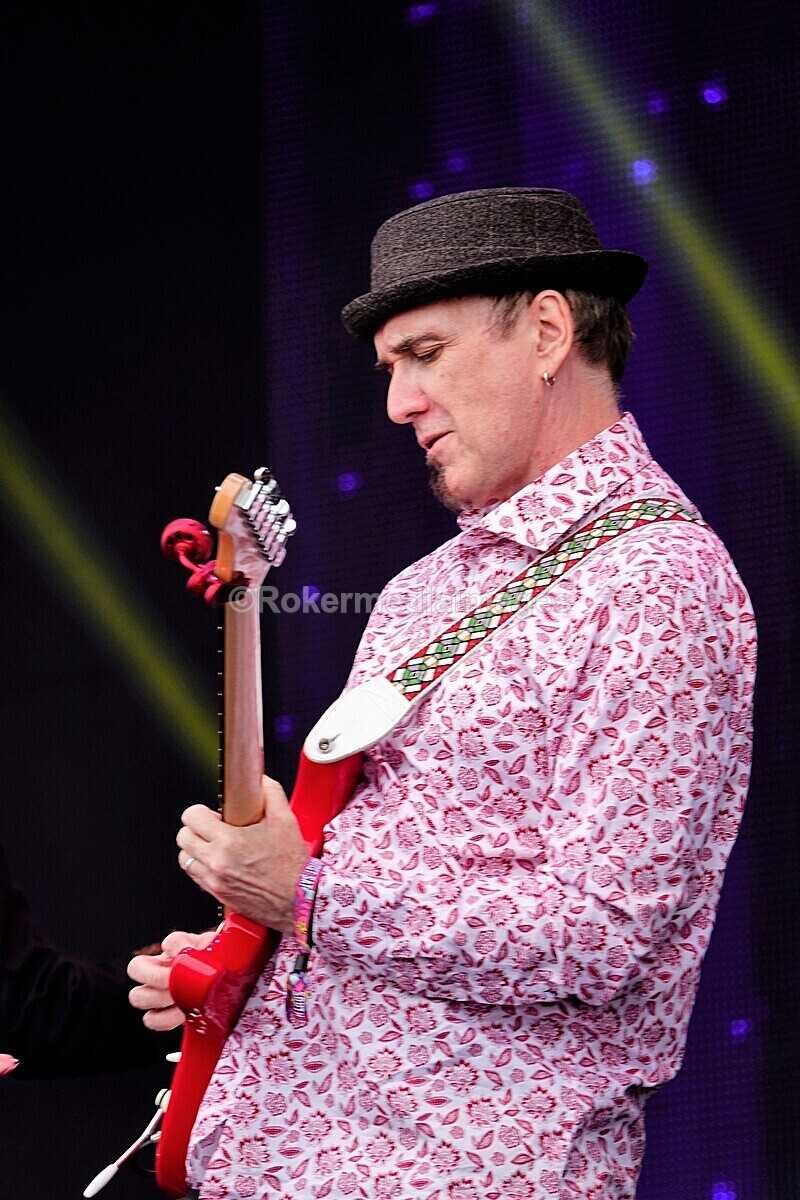 _DSC0207 - REWIND 2021