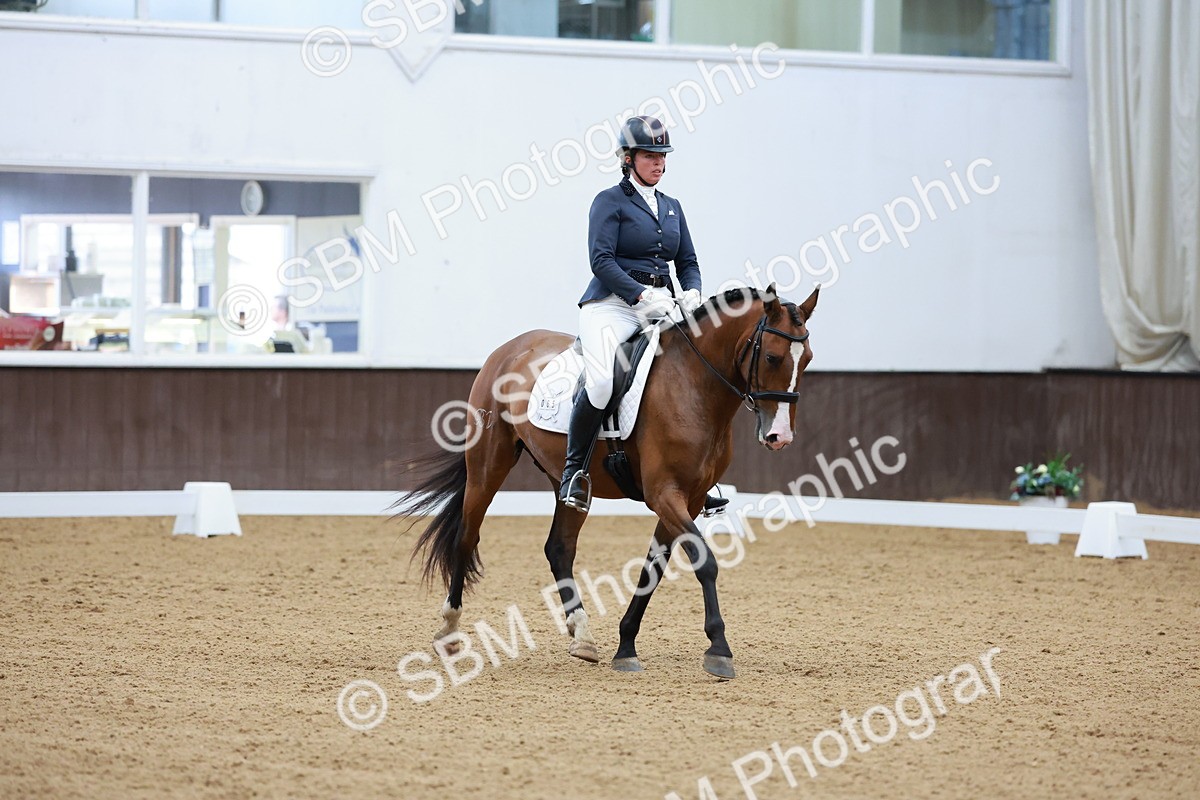 SBM_002992 - Class 1 - Prelim 6 - 9.30-10.26