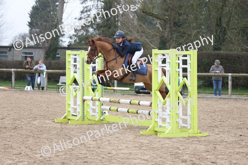 20260308-0553 - Class 2 - 70cm