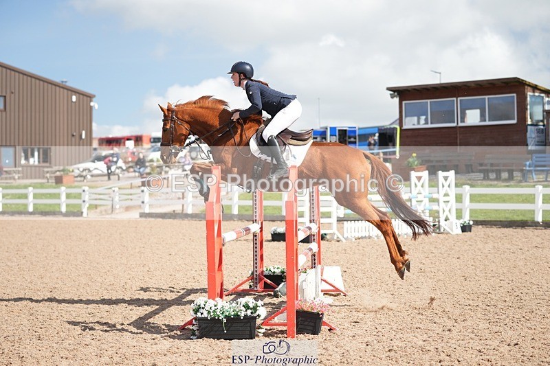 250329-112936-04181 - Cls 21 Discovery and 1m