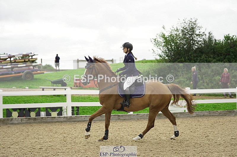 230728A-095606-00183 - Cls 7 British Novice & 90cm Open