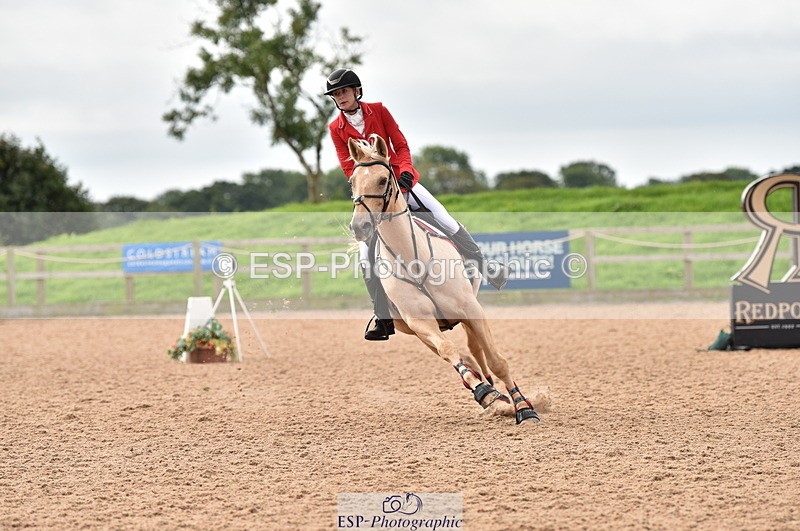 230810A-095604-00169 - Cls 8 British Novice & 90cm Open