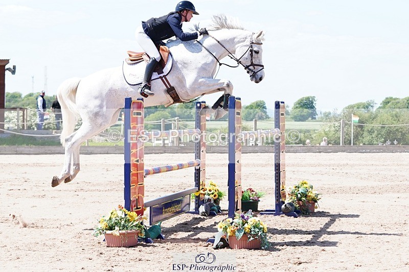 250510-135930-11436 - Cls 16 National 1.30m Open