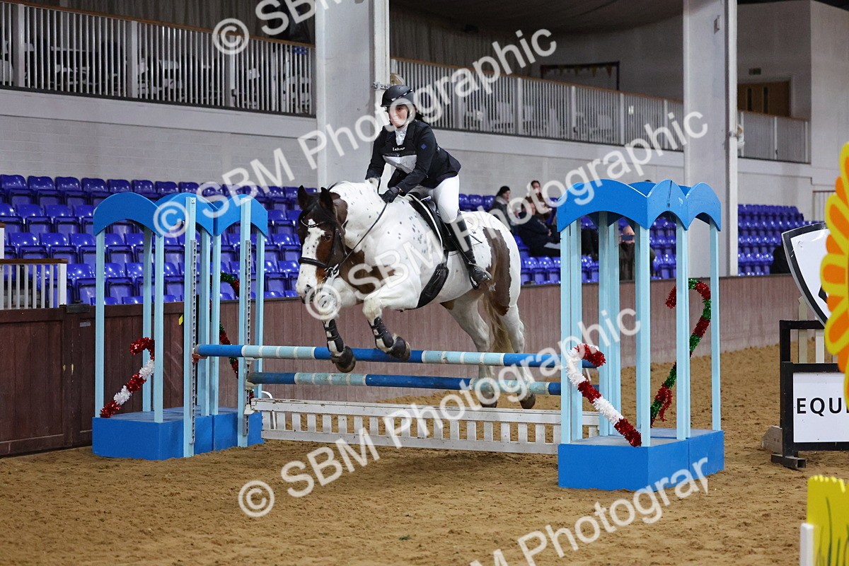 SBM_002752 - Class 7 - 1.00m