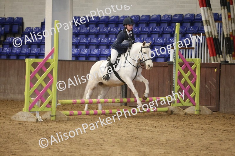 20260321-0665 - Class 3 - 50cm