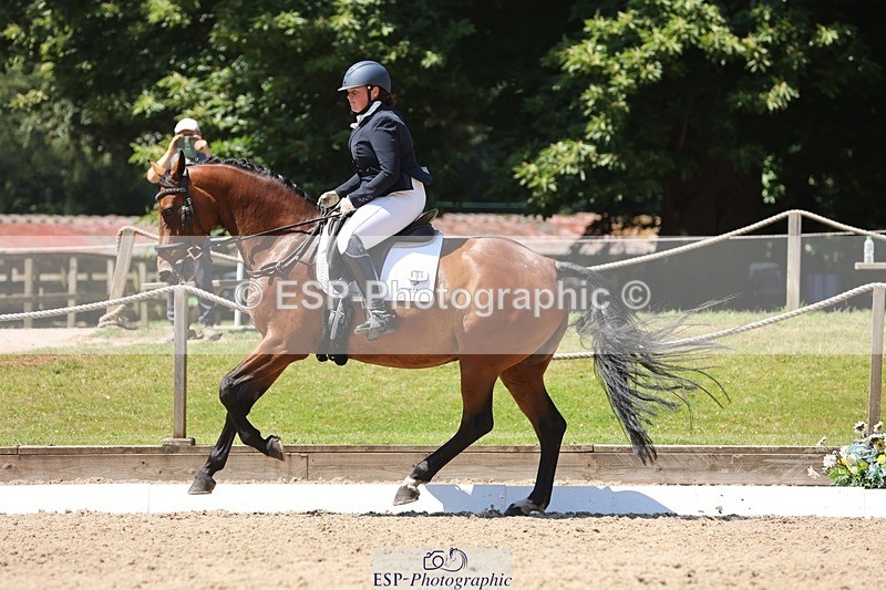 240719-124130-01778 - 105-Carly_Moore-Taylors_Park_De'_Debutant