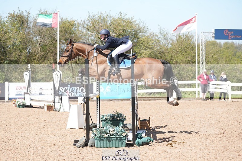 260424-121917-09962 - Cls 38, Amateur Tour