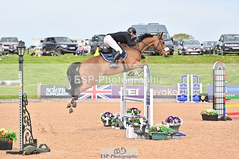 260426-154936-20594 - Cls 12, 2 Star Big Tour, Longines Ranking Class, Start - Break