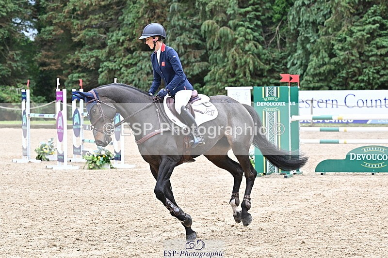 250524A-134413-11848 - D-456-Yasmin.Ingham-GYPSIE.DU.LOIR