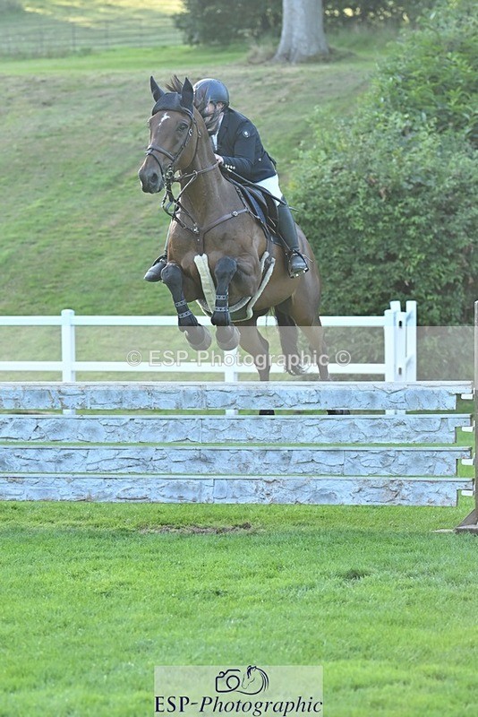 230909-181824-08050 - Cls 14 Snr 1m Derby