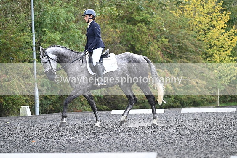 WJ7_4995 - Time 12:38 to 13:28