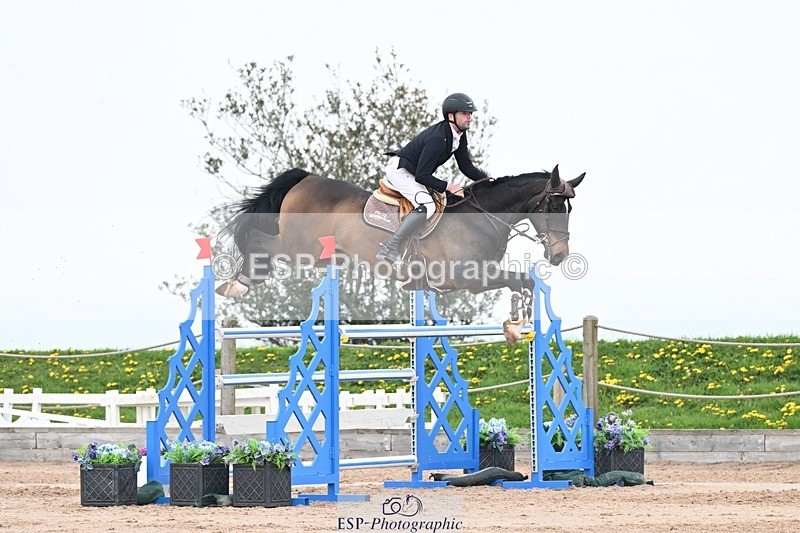 250426-134450-13490 - Cls 7 - 2 Star Medium Tour Jump Off