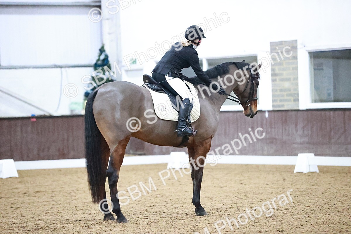 SBM_000825 - Class 7-10 - Novice 1 - Elementary 1