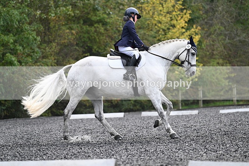 WJ7_6092 - Time 14:10 to 14:45