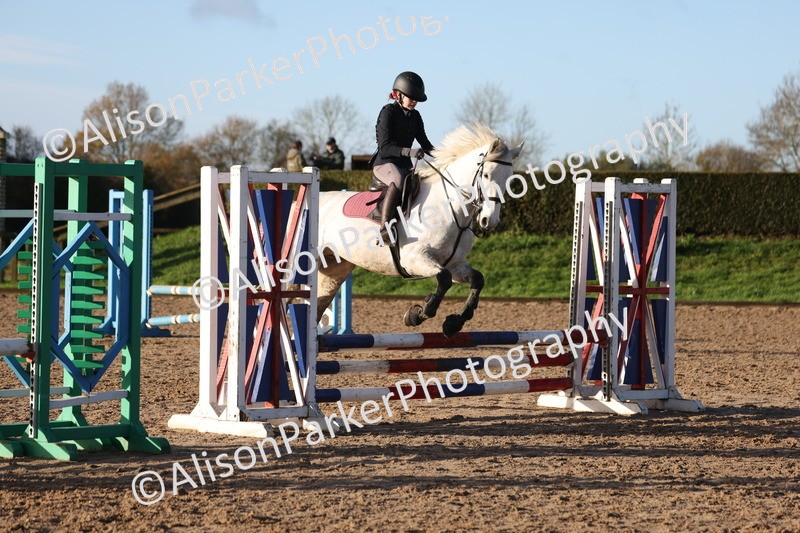 20251123-0310 - Class 2 - 70cm