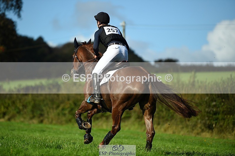 231022-113954-25901 - 257-LOXLEYS.LAST.STAND-Owen.Wong-XC