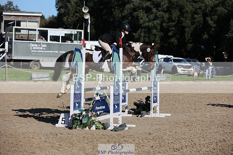 241027-113849-16903 - 404-Tamzin.Ferguson-SANTORINI