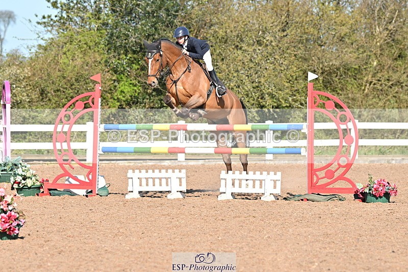 240420A-095928-10142 - Cls 19, 1 Star Silver Tour 1.20m