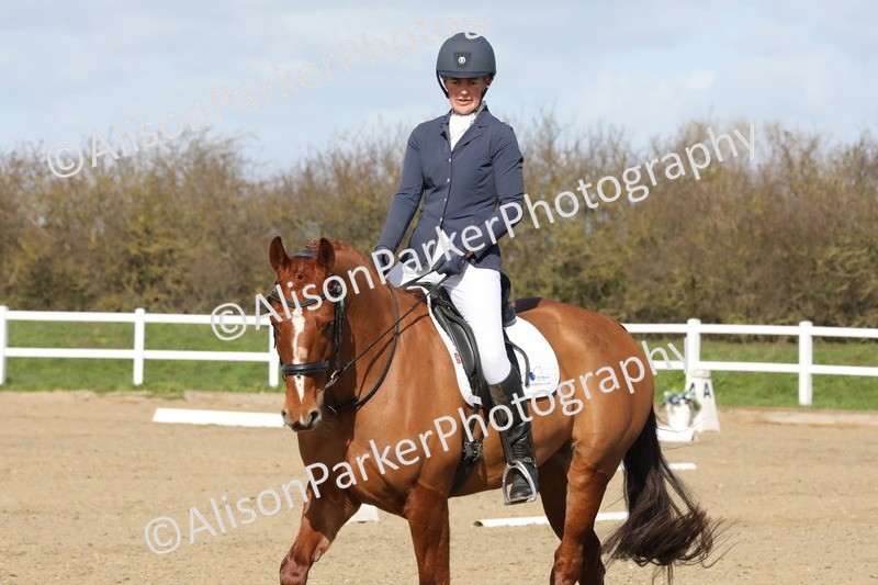 20260314-2220 - CT2 - Prelim 1