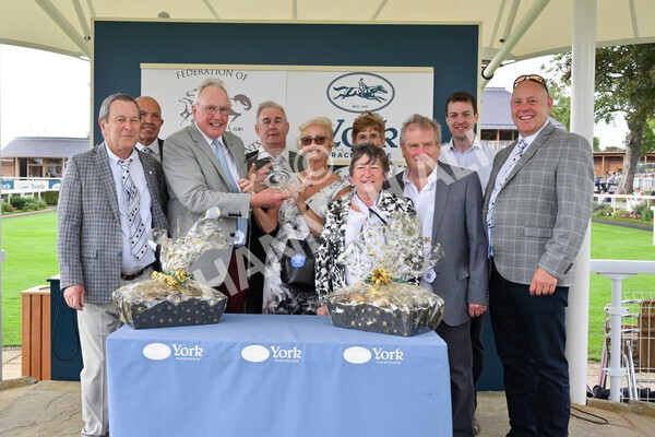 yr04092022r4-47 - Race 4 3.30pm Federation of Bloodstock Agents Nursery Handicap