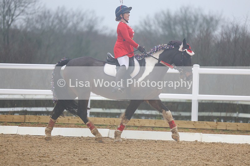 3E7A3207 - Class 1: Intro Section A