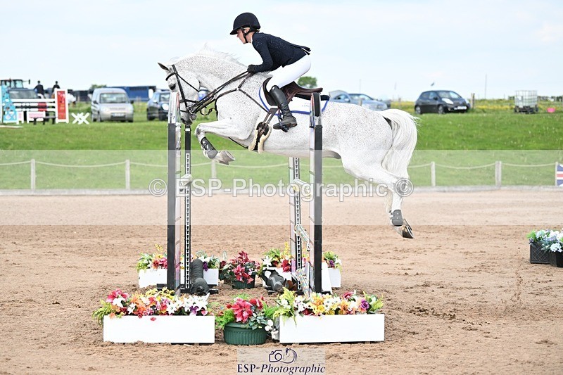 250509-164506-08747 - Cls 16 National 1.40m