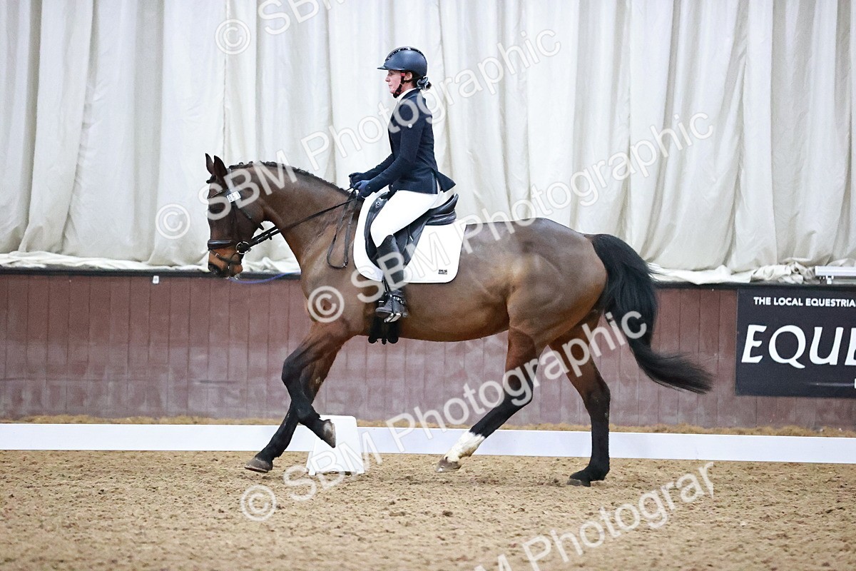 SBM_002617 - Class 2-4 - Intro 4-Prelim 6