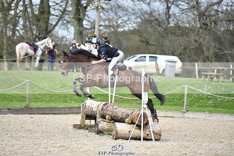 240317-122151-00995 - Cls 02 80 Snr 12.00 to 12.45