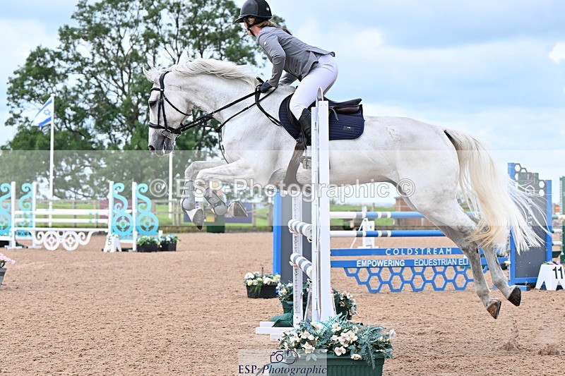 240726A-112213-00357 - Cls 1B Snr 1.10m