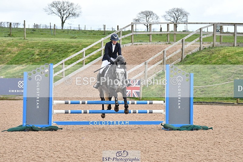 240323A-121459-00273 - SJ 80cm