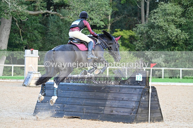 WJ7_6375 - Time 16:55 to 17:11