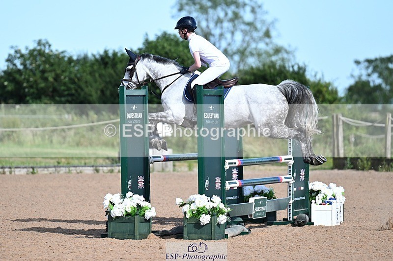 260626-173048-00750 - Cls 3 Pony Newcomers and 1m Open