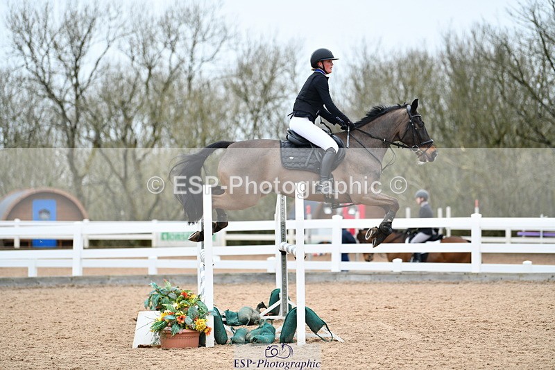 240316A-120653-03356 - Cls 21 95cm National Amateur Quali