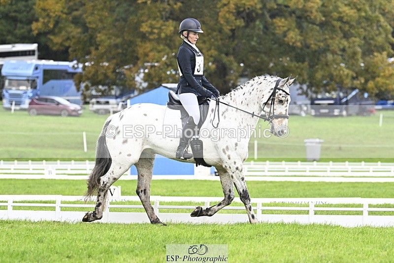 251023A-133303-04089 - D-323-Hannah.Flowerday