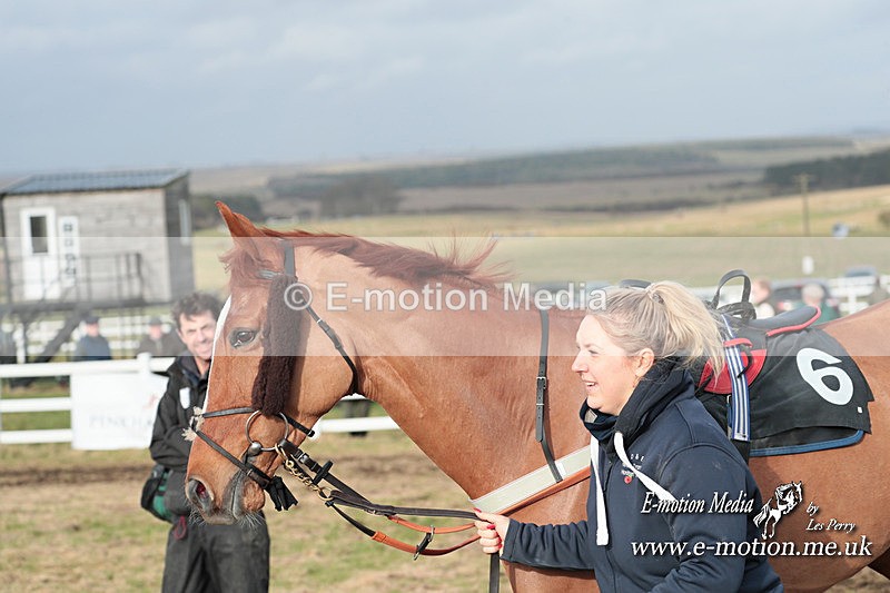 PtP 270124 387 - Royal Artillery PtP Larkhill 27/01/24