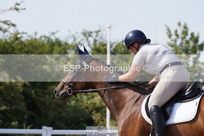 250621-163502-09734 - RoR Cls 4b-4c, Prelim