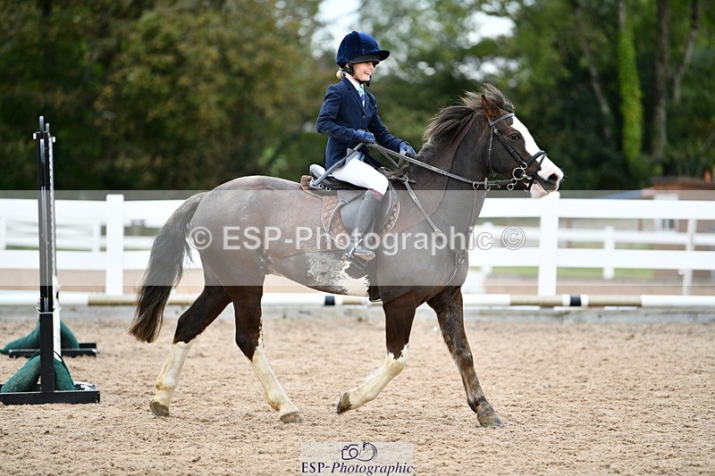 241013B-135839-01449 - Cls 4 60cm