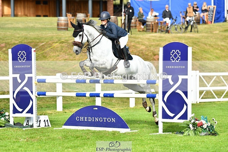 230707-082854-05868 - Cls 12 Foxhunter