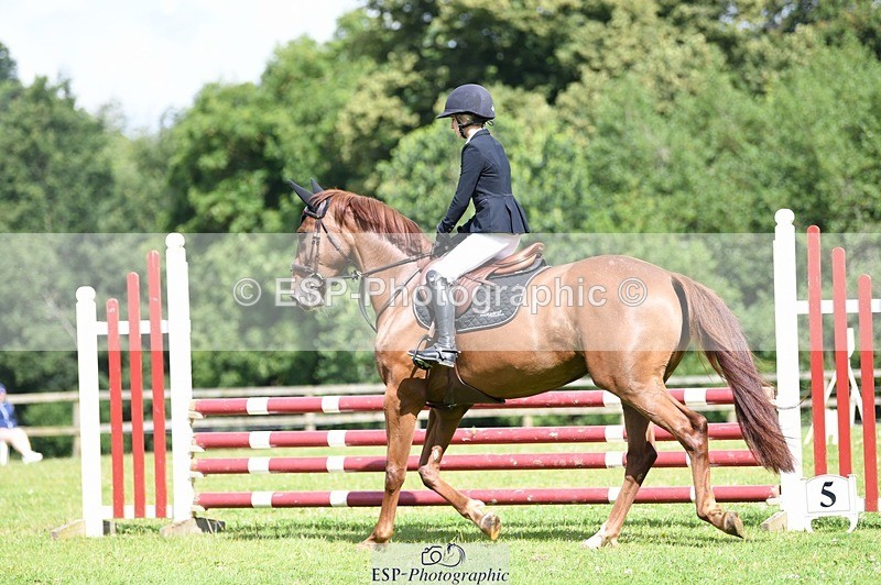 240711-102213-24751 - Cls 126 85cm Amateur Quali