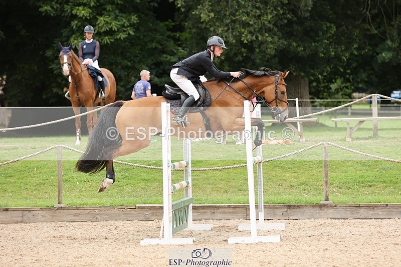 240817-135841-01639 - 05A Snr Newc