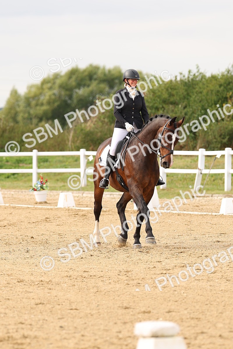 SBM_013913 - class 5 - Elementary 53 15.08-16.20