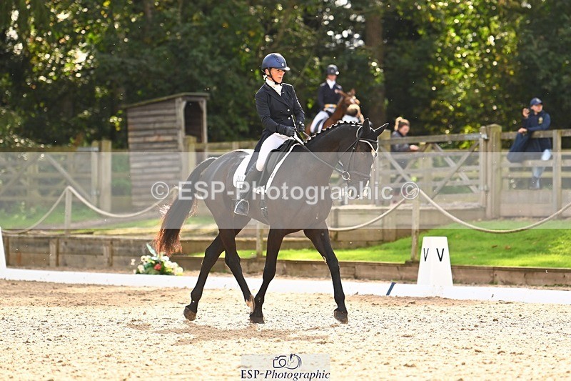 231021-151851-21111 - 361-ELLIES.CANDY.GIRL-Carolyne.Ryan-Bell-DR